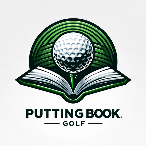 PuttingBook.golf